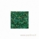 Distress stickles "Holly", 18 ml