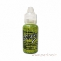 Distress stickles "Lime Green", 18 ml