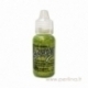 Blizgūs klijai "Lime Green", 18 ml
