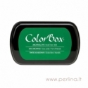 Dye rašalas "Irish"