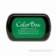Archival Dye Inkpad "Irish"