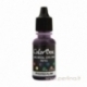 Dye rašalo papildymas "Frosted Plum", 14 ml