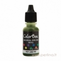 Archival Dye Ink Refill "Key Lime Pie", 14 ml