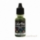 Archival Dye Ink Refill "Key Lime Pie", 14 ml