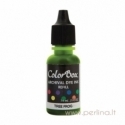 Archival Dye Ink Refill "Tree Frog", 14 ml