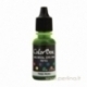 Archival Dye Ink Refill "Tree Frog", 14 ml