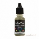 Dye rašalo papildymas "Cookie Dough", 14 ml