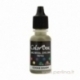 Dye rašalo papildymas "Cookie Dough", 14 ml