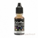 Archival Dye Ink Refill "Squash", 14 ml