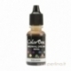 Dye rašalo papildymas "Squash", 14 ml