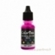 Dye rašalo papildymas "Very Berry", 14 ml