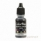 Archival Dye Ink Refill "Pinetree", 14 ml