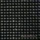 Dazzling Diamond Sticker Sheet "Black", 27x53 cm