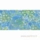 Decopatch Paper "Blue field", 30x40 cm, 3 pcs
