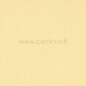 Popierius "Chiffon", 30,5x30,5 cm