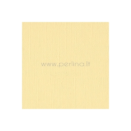 Popierius "Chiffon", 30,5x30,5 cm