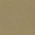 Popierius "Kraft", 30,5x30,5 cm