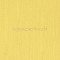 Popierius "Lemonade", 30,5x30,5 cm