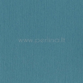 Cardstock "Rain", 30,5x30,5 cm