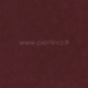 Velvet sticky paper, burgundy, 10x23 cm