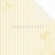 Popierius "Divine - Faith Collection", 30,5x30,5 cm