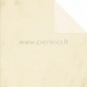 Paper "Foundation One - Faith Collection", 30,5x30,5 cm