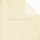 Popierius "Foundation One - Faith Collection", 30,5x30,5 cm