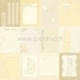Paper "Enhancements - Faith Collection", 30,5x30,5 cm