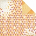 Paper "Beaming - Radiant Collection", 30,5x30,5 cm