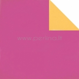 Paper "Foundation One - Radiant Collection", 30,5x30,5 cm