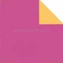 Popierius "Foundation One - Radiant Collection", 30,5x30,5 cm