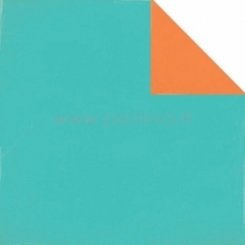 Paper "Foundation Two - Radiant Collection", 30,5x30,5 cm