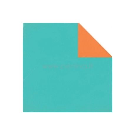Popierius "Foundation Two - Radiant Collection", 30,5x30,5 cm