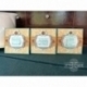 Popierius "Foundation Two - Radiant Collection", 30,5x30,5 cm