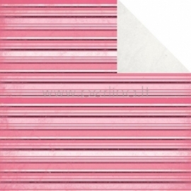 Paper "Ribbon - Classique: Pretty Collection", 30,5x30,5 cm