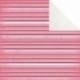 Popierius "Ribbon - Classique: Pretty Collection", 30,5x30,5 cm