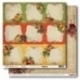 Paper "Cook Book - I love Cooking", 30,5x30,5 cm