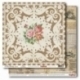 Popierius "Recipes - I love Cooking", 30,5x30,5 cm