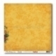 Popierius "Family Style - I love Cooking", 30,5x30,5 cm