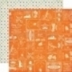Paper "Cars - Jack and Jill Boy Collection", 30,5x30,5 cm