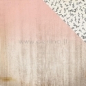 Popierius "Cloud Nine - Confetti Colletcion", 30,5x30,5 cm