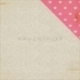 Popierius "Anniversary - Confetti Collection", 30,5x30,5 cm