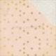 Paper "Ceremony - Confetti Collection", 30,5x30,5 cm