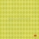 Popierius "Nice Day - Basik&Ko", 30,5x30,5 cm