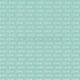 Popierius "Fish&Cheaps - Basik&Ko", 30,5x30,5 cm