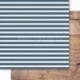 Paper "Ribbon - Something Blue Paperz", 30,5x30,5 cm