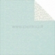 Paper "Tiny Bundle - Pitter Patter Collection", 30,5x30,5 cm