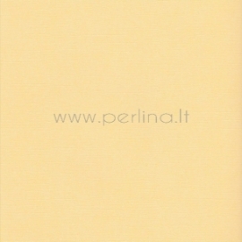 Sandable textured cardstock "Corn", 30,5x30,5 cm