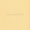 Sandable textured cardstock "Corn", 30,5x30,5 cm