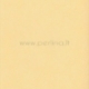 Sandable textured cardstock "Corn", 30,5x30,5 cm